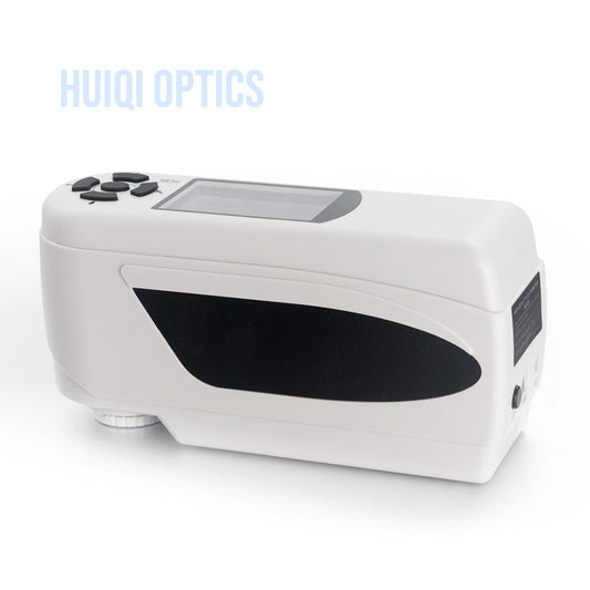 Portable High Quality Digital Spectrophotometer Colorimeter