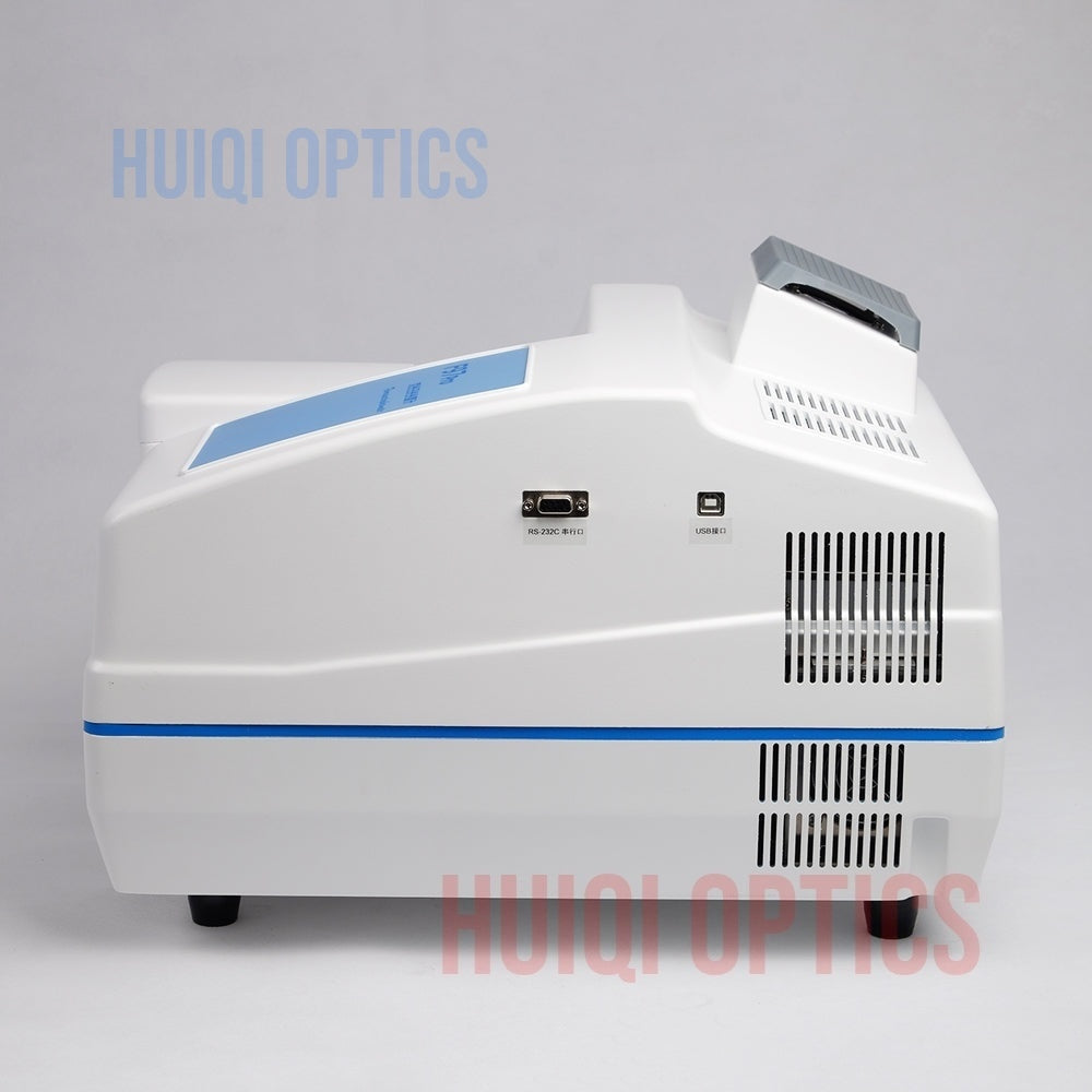 Hamamatsu Lamp F97 Pro Fluorescence Spectrophotometer