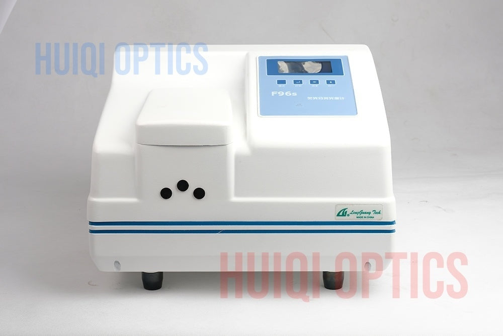 F96S Fluorescence Spectrophotometer