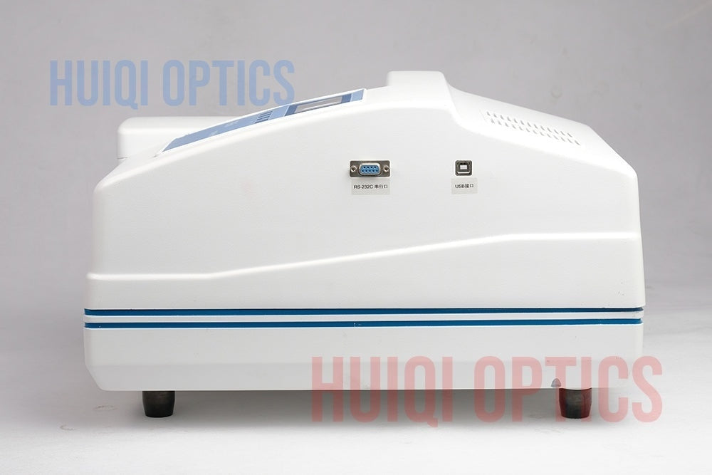 F96S Fluorescence Spectrophotometer